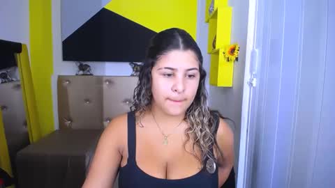Tatiana online show from December 28, 7:22 pm