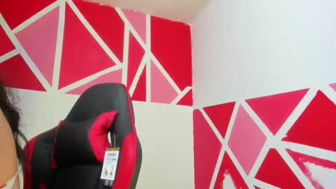 tatiana online show from January 12, 7:08 pm