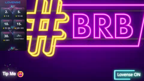 Tatiana SC online show from October 18, 2:31 pm