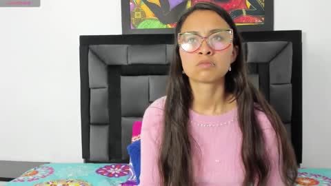 Tati online show from December 28, 12:03 pm