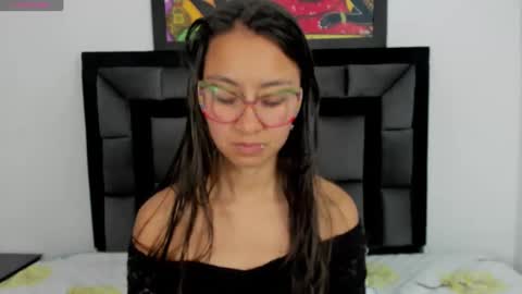 Tati online show from December 31, 1:41 pm