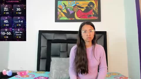 Tati online show from December 16, 11:55 am