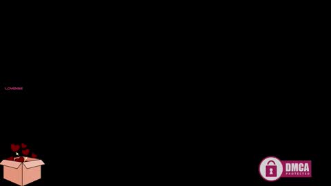 i am tatiana  online show from March 21, 10:53 am