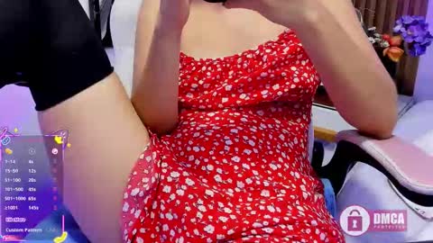 i am tatiana  online show from February 6, 1:47 pm