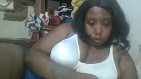 tatianahery online show from February 23, 9:42 am