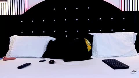 Tatiana Nova online show from March 12, 6:38 am