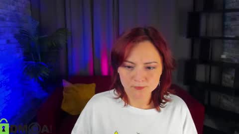 Tatica online show from February 28, 12:26 pm