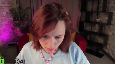 Tatica online show from February 26, 5:06 am