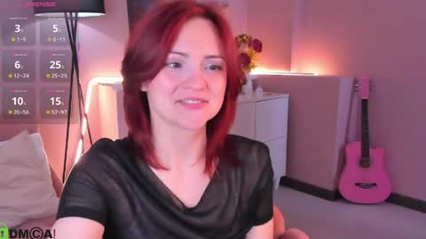 Tatica online show from April 16, 12:16 pm