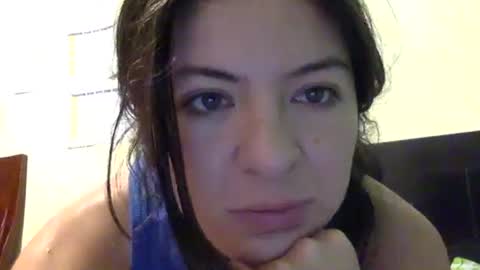 Tatica Sex online show from March 2, 2:44 am