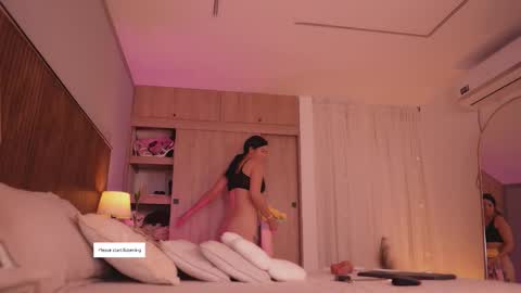 Tatiana      independent girl  online show from November 29, 11:47 am