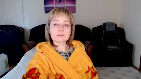 Tattease online show from January 18, 6:32 am