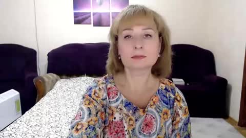 Tattease online show from December 11, 6:52 pm