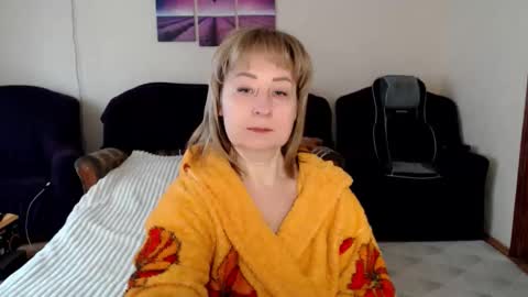 Tattease online show from April 16, 5:08 am