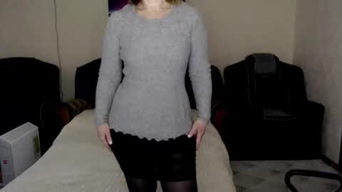 Tattease online show from October 22, 4:06 am