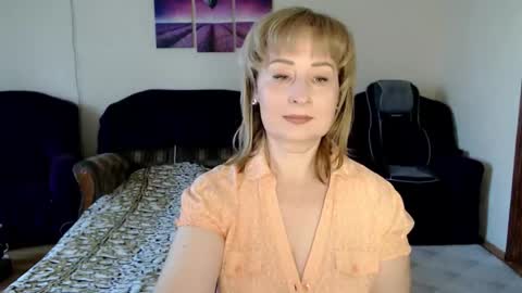 Tattease online show from May 31, 1:06 pm