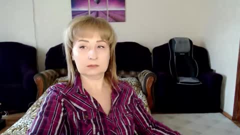 Tattease online show from June 1, 11:56 am