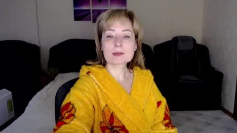 Tattease online show from January 15, 6:08 am