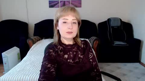 Tattease online show from October 30, 1:23 pm