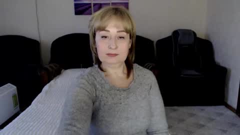 Tattease online show from November 15, 1:45 pm