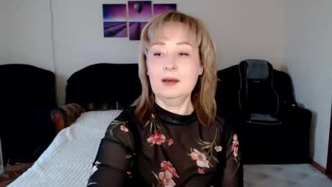 Tattease online show from February 23, 2:38 pm