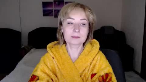 Tattease online show from October 1, 4:39 am