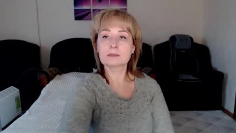 Tattease online show from November 14, 1:33 pm