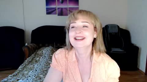 Tattease online show from September 12, 12:56 pm