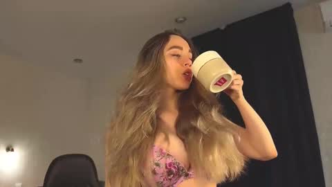 Tata online show from February 28, 4:10 am