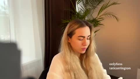 Tata online show from April 6, 4:34 am