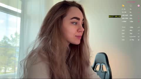 Tata online show from October 3, 7:57 am