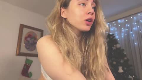 Tata online show from January 1, 4:39 am