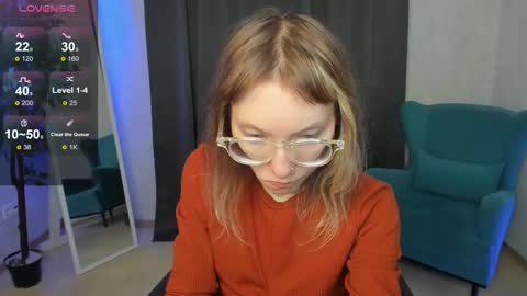 tattoo_artbaby online show from October 7, 5:56 am