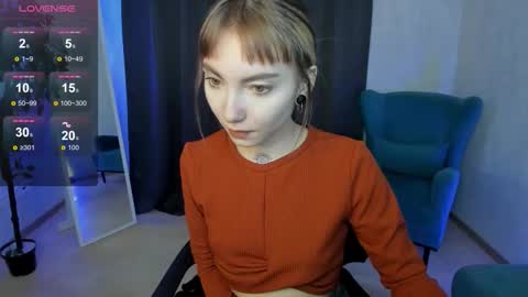 tattoo_artbaby online show from October 13, 1:52 am