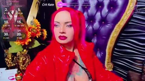 tattooderek online show from February 13, 12:11 pm