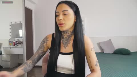 Kendra     onlyfans- online show from February 17, 9:10 pm