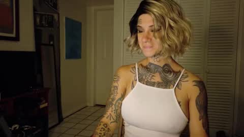 Natalia 3 online show from November 28, 9:45 am