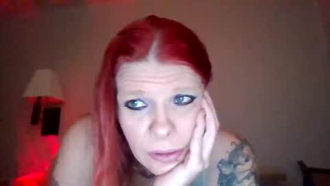 tasha online show from May 17, 4:55 am