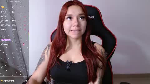 samy tattu online show from February 23, 12:09 pm