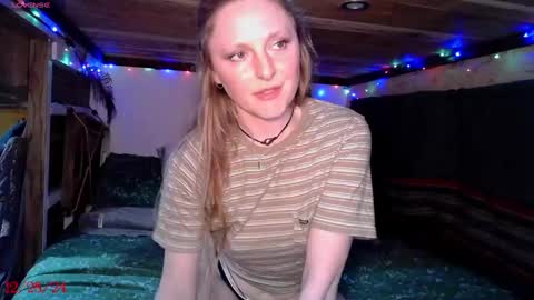 TATUM  ALL MY LINKS  online show from December 28, 9:19 pm