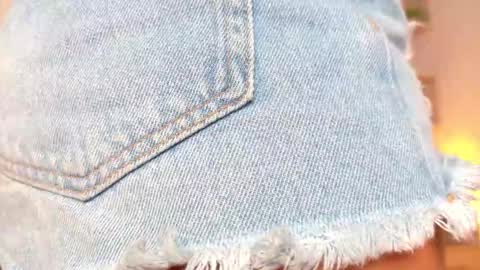 Taty Miller online show from January 31, 7:56 pm