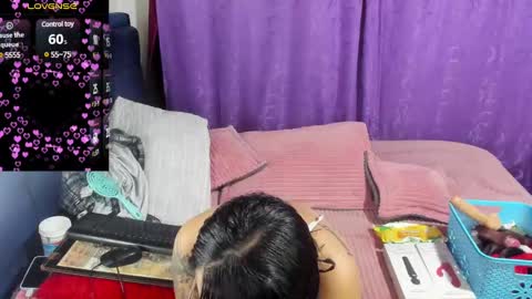 tatta online show from February 7, 9:37 am