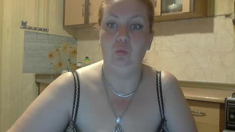 tatyanka_ online show from March 12, 2:30 am