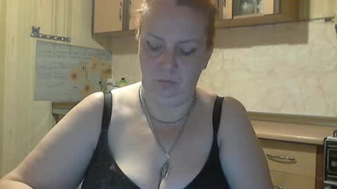 tatyanka_ online show from December 20, 2:08 am