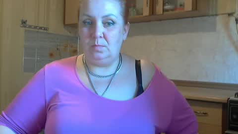 tatyanka_ online show from February 28, 1:03 pm