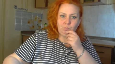 tatyanka_ online show from February 20, 10:50 am