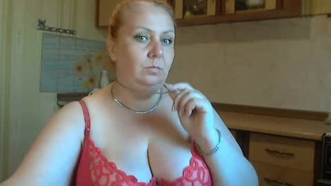 tatyanka_ online show from May 16, 8:39 am