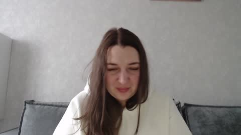 Diana online show from February 7, 11:01 am