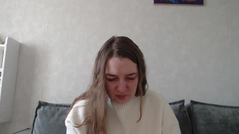 Diana online show from January 19, 11:12 am