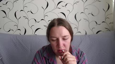 Diana online show from September 26, 10:13 am